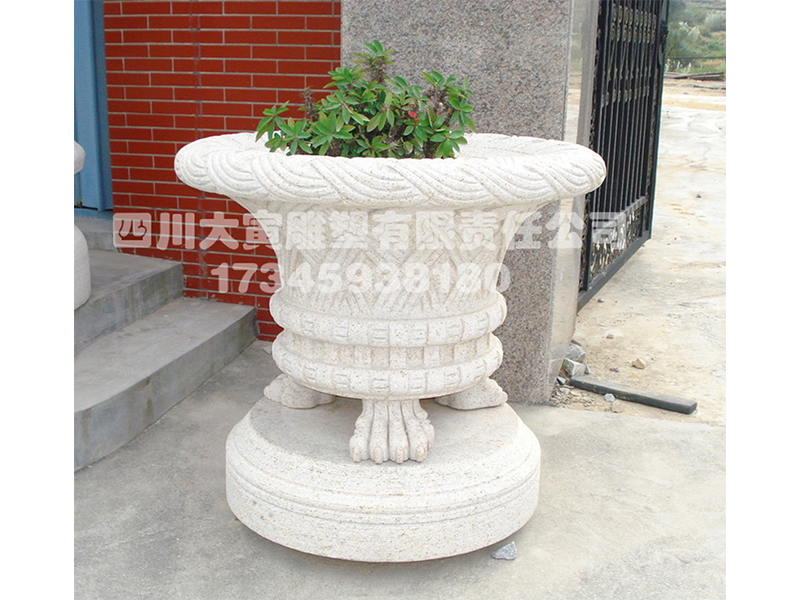 景观小品